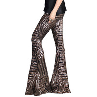 uploads/erp/collection/images/Women Clothing/sexyshiying/XU0351316/img_b/img_b_XU0351316_5_1EIH_h3iqswSnuePqbyGDa-jLJ2-MuJN